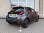 Toyota Yaris 1.5 Hybrid 115 Dynamic|Apple CarPlay/Android Auto|Camera|Parkeersensoren|Stoelverw|Stuurverw|Dodehoekdet|Adapt.cruise