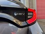 Toyota Yaris 1.5 Hybrid 115 Dynamic|Apple CarPlay/Android Auto|Camera|Parkeersensoren|Stoelverw|Stuurverw|Dodehoekdet|Adapt.cruise
