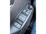 Toyota Yaris 1.5 Hybrid 115 Dynamic|Apple CarPlay/Android Auto|Camera|Parkeersensoren|Stoelverw|Stuurverw|Dodehoekdet|Adapt.cruise