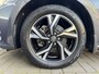 Toyota Yaris 1.5 Hybrid 115 Dynamic|Apple CarPlay/Android Auto|Camera|Parkeersensoren|Stoelverw|Stuurverw|Dodehoekdet|Adapt.cruise