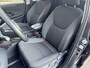Toyota Yaris 1.5 Hybrid 115 Dynamic|Apple CarPlay/Android Auto|Camera|Parkeersensoren|Stoelverw|Stuurverw|Dodehoekdet|Adapt.cruise