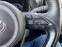 Toyota Yaris 1.5 Hybrid 115 Dynamic|Apple CarPlay/Android Auto|Camera|Parkeersensoren|Stoelverw|Stuurverw|Dodehoekdet|Adapt.cruise
