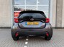 Toyota Yaris 1.5 Hybrid 115 Dynamic|Apple CarPlay/Android Auto|Camera|Parkeersensoren|Stoelverw|Stuurverw|Dodehoekdet|Adapt.cruise