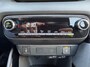 Toyota Yaris 1.5 Hybrid 115 Dynamic|Apple CarPlay/Android Auto|Camera|Parkeersensoren|Stoelverw|Stuurverw|Dodehoekdet|Adapt.cruise