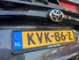 Toyota Yaris 1.5 Hybrid 115 Dynamic|Apple CarPlay/Android Auto|Camera|Parkeersensoren|Stoelverw|Stuurverw|Dodehoekdet|Adapt.cruise