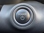 Toyota Yaris 1.5 Hybrid 115 Dynamic|Apple CarPlay/Android Auto|Camera|Parkeersensoren|Stoelverw|Stuurverw|Dodehoekdet|Adapt.cruise