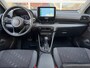 Toyota Yaris 1.5 Hybrid 115 Dynamic|Apple CarPlay/Android Auto|Camera|Parkeersensoren|Stoelverw|Stuurverw|Dodehoekdet|Adapt.cruise