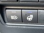 Toyota Yaris 1.5 Hybrid 115 Dynamic|Apple CarPlay/Android Auto|Camera|Parkeersensoren|Stoelverw|Stuurverw|Dodehoekdet|Adapt.cruise