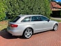 Audi A4 Avant 1.8 TFSI Business Edition automaat mooie auto diverse extra's