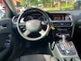 Audi A4 Avant 1.8 TFSI Business Edition automaat mooie auto diverse extra's