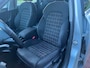 Audi A4 Avant 1.8 TFSI Business Edition automaat mooie auto diverse extra's