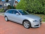 Audi A4 Avant 1.8 TFSI Business Edition automaat mooie auto diverse extra's