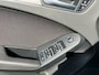 Audi A4 Avant 1.8 TFSI Business Edition automaat mooie auto diverse extra's