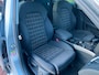 Audi A4 Avant 1.8 TFSI Business Edition automaat mooie auto diverse extra's