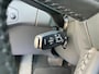 Audi A4 Avant 1.8 TFSI Business Edition automaat mooie auto diverse extra's