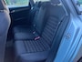 Audi A4 Avant 1.8 TFSI Business Edition automaat mooie auto diverse extra's