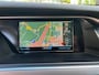 Audi A4 Avant 1.8 TFSI Business Edition automaat mooie auto diverse extra's