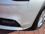 Audi A4 Avant 1.8 TFSI Business Edition automaat mooie auto diverse extra's