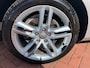 Audi A4 Avant 1.8 TFSI Business Edition automaat mooie auto diverse extra's