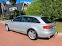 Audi A4 Avant 1.8 TFSI Business Edition automaat mooie auto diverse extra's