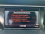 Audi A4 Avant 1.8 TFSI Business Edition automaat mooie auto diverse extra's