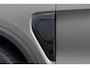 Lynk & Co 01 276PK More | Wrap Matte Charcoal | 360 Graden Camera | Harman Kardon | Panoramadak | Elektrisch bedienbare voorstoel met geheugen | Keyless Entry | Getint glas | Adaptieve Cruise Control | Dodehoekassistent | Sfeerverlichting | Stuurwielverwarming | Stoelverwarming