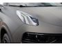 Lynk & Co 01 276PK More | Wrap Matte Charcoal | 360 Graden Camera | Harman Kardon | Panoramadak | Elektrisch bedienbare voorstoel met geheugen | Keyless Entry | Getint glas | Adaptieve Cruise Control | Dodehoekassistent | Sfeerverlichting | Stuurwielverwarming | Stoelverwarming
