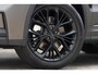 Lynk & Co 01 276PK More | Wrap Matte Charcoal | 360 Graden Camera | Harman Kardon | Panoramadak | Elektrisch bedienbare voorstoel met geheugen | Keyless Entry | Getint glas | Adaptieve Cruise Control | Dodehoekassistent | Sfeerverlichting | Stuurwielverwarming | Stoelverwarming