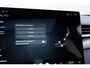 Lynk & Co 01 276PK More | Wrap Matte Charcoal | 360 Graden Camera | Harman Kardon | Panoramadak | Elektrisch bedienbare voorstoel met geheugen | Keyless Entry | Getint glas | Adaptieve Cruise Control | Dodehoekassistent | Sfeerverlichting | Stuurwielverwarming | Stoelverwarming