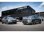 Lynk & Co 01 276PK More | Wrap Matte Charcoal | 360 Graden Camera | Harman Kardon | Panoramadak | Elektrisch bedienbare voorstoel met geheugen | Keyless Entry | Getint glas | Adaptieve Cruise Control | Dodehoekassistent | Sfeerverlichting | Stuurwielverwarming | Stoelverwarming
