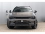 Lynk & Co 01 276PK More | Wrap Matte Charcoal | 360 Graden Camera | Harman Kardon | Panoramadak | Elektrisch bedienbare voorstoel met geheugen | Keyless Entry | Getint glas | Adaptieve Cruise Control | Dodehoekassistent | Sfeerverlichting | Stuurwielverwarming | Stoelverwarming