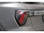 Lynk & Co 01 276PK More | Wrap Matte Charcoal | 360 Graden Camera | Harman Kardon | Panoramadak | Elektrisch bedienbare voorstoel met geheugen | Keyless Entry | Getint glas | Adaptieve Cruise Control | Dodehoekassistent | Sfeerverlichting | Stuurwielverwarming | Stoelverwarming