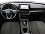 SEAT Leon 1.0 eTSI Style Business Intense | Carplay | Camera | Adaptive cruise | Navigatie | DAB | Full LED | Park Assist | Climate control | Digital Cockpit | Bluetooth