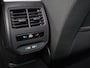 SEAT Leon 1.0 eTSI Style Business Intense | Carplay | Camera | Adaptive cruise | Navigatie | DAB | Full LED | Park Assist | Climate control | Digital Cockpit | Bluetooth