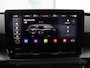 SEAT Leon 1.0 eTSI Style Business Intense | Carplay | Camera | Adaptive cruise | Navigatie | DAB | Full LED | Park Assist | Climate control | Digital Cockpit | Bluetooth