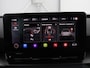 SEAT Leon 1.0 eTSI Style Business Intense | Carplay | Camera | Adaptive cruise | Navigatie | DAB | Full LED | Park Assist | Climate control | Digital Cockpit | Bluetooth