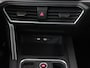SEAT Leon 1.0 eTSI Style Business Intense | Carplay | Camera | Adaptive cruise | Navigatie | DAB | Full LED | Park Assist | Climate control | Digital Cockpit | Bluetooth