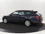 SEAT Leon 1.0 eTSI Style Business Intense | Carplay | Camera | Adaptive cruise | Navigatie | DAB | Full LED | Park Assist | Climate control | Digital Cockpit | Bluetooth