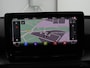 SEAT Leon 1.0 eTSI Style Business Intense | Carplay | Camera | Adaptive cruise | Navigatie | DAB | Full LED | Park Assist | Climate control | Digital Cockpit | Bluetooth