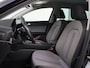 SEAT Leon 1.0 eTSI Style Business Intense | Carplay | Camera | Adaptive cruise | Navigatie | DAB | Full LED | Park Assist | Climate control | Digital Cockpit | Bluetooth