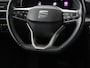 SEAT Leon 1.0 eTSI Style Business Intense | Carplay | Camera | Adaptive cruise | Navigatie | DAB | Full LED | Park Assist | Climate control | Digital Cockpit | Bluetooth