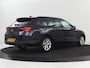 SEAT Leon 1.0 eTSI Style Business Intense | Carplay | Camera | Adaptive cruise | Navigatie | DAB | Full LED | Park Assist | Climate control | Digital Cockpit | Bluetooth