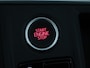SEAT Leon 1.0 eTSI Style Business Intense | Carplay | Camera | Adaptive cruise | Navigatie | DAB | Full LED | Park Assist | Climate control | Digital Cockpit | Bluetooth