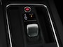 SEAT Leon 1.0 eTSI Style Business Intense | Carplay | Camera | Adaptive cruise | Navigatie | DAB | Full LED | Park Assist | Climate control | Digital Cockpit | Bluetooth