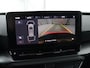 SEAT Leon 1.0 eTSI Style Business Intense | Carplay | Camera | Adaptive cruise | Navigatie | DAB | Full LED | Park Assist | Climate control | Digital Cockpit | Bluetooth