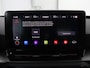 SEAT Leon 1.0 eTSI Style Business Intense | Carplay | Camera | Adaptive cruise | Navigatie | DAB | Full LED | Park Assist | Climate control | Digital Cockpit | Bluetooth