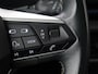 SEAT Leon 1.0 eTSI Style Business Intense | Carplay | Camera | Adaptive cruise | Navigatie | DAB | Full LED | Park Assist | Climate control | Digital Cockpit | Bluetooth