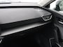 SEAT Leon 1.0 eTSI Style Business Intense | Carplay | Camera | Adaptive cruise | Navigatie | DAB | Full LED | Park Assist | Climate control | Digital Cockpit | Bluetooth