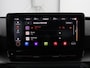 SEAT Leon 1.0 eTSI Style Business Intense | Carplay | Camera | Adaptive cruise | Navigatie | DAB | Full LED | Park Assist | Climate control | Digital Cockpit | Bluetooth