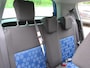 Suzuki Splash 1.2 Exclusive